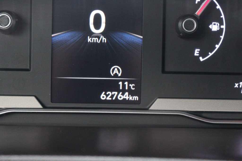 2024 Hyundai Tucson Trend | Roof | HtdSeats | Cam | Warranty to 2029 in Saint John, New Brunswick - 21 - w1024h768px