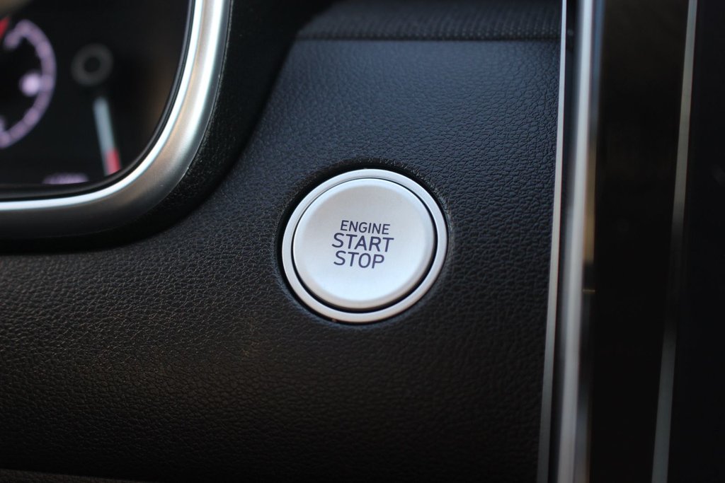 2024 Hyundai Tucson Trend | Roof | HtdSeats | Cam | Warranty to 2029 in Saint John, New Brunswick - 26 - w1024h768px