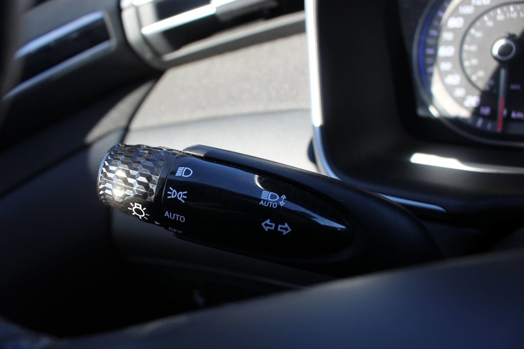 2024 Hyundai Tucson in Antigonish, Nova Scotia - 18 - w1024h768px