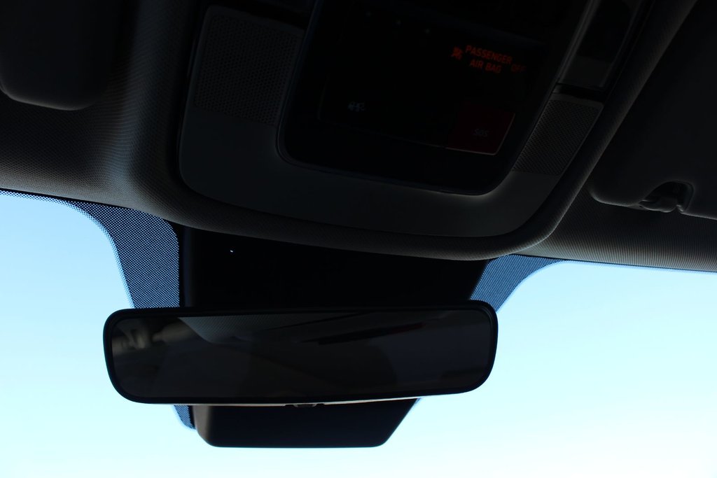 2024 Hyundai Tucson in Antigonish, Nova Scotia - 34 - w1024h768px