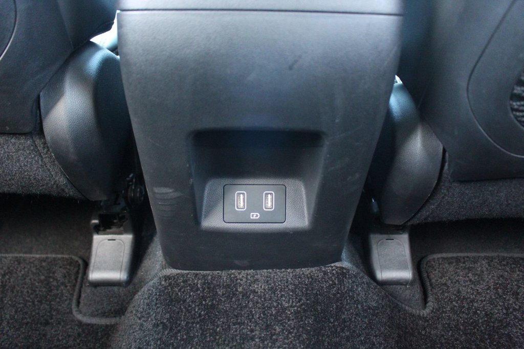 2024 Hyundai Tucson in Antigonish, Nova Scotia - 46 - w1024h768px