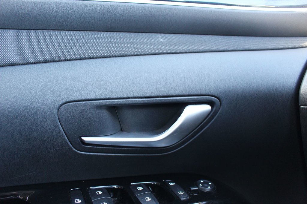 2024 Hyundai Tucson in Antigonish, Nova Scotia - 35 - w1024h768px