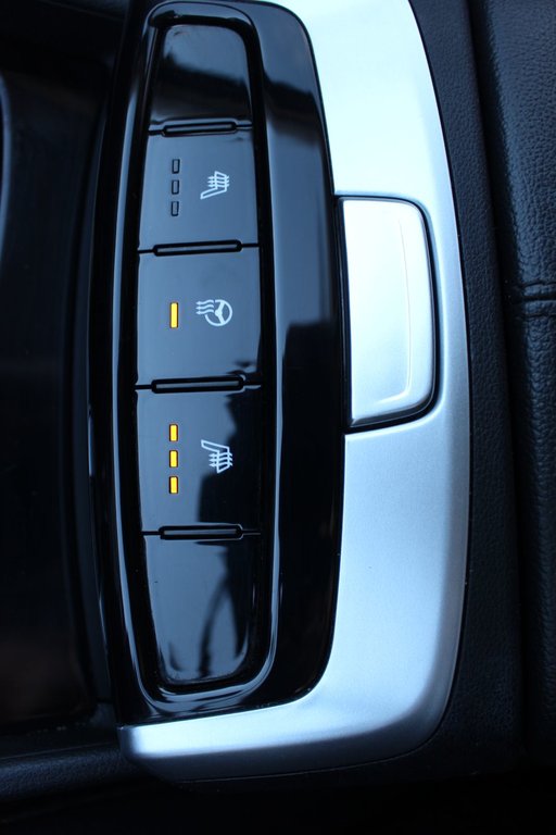 2024 Hyundai Tucson in Antigonish, Nova Scotia - 30 - w1024h768px