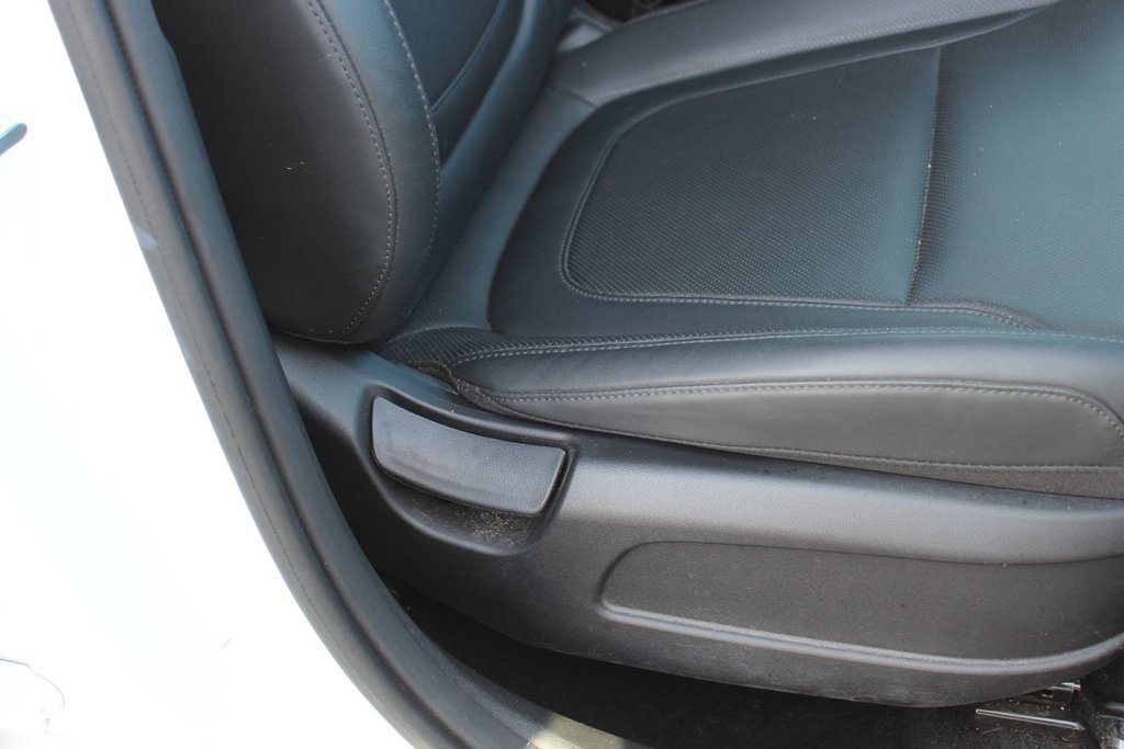 2024 Hyundai Tucson in Antigonish, Nova Scotia - 44 - w1024h768px