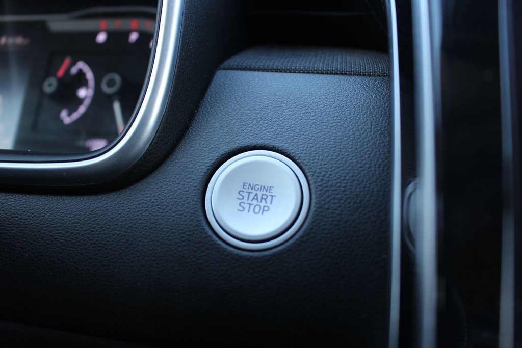 2024 Hyundai Tucson in Antigonish, Nova Scotia - 21 - w1024h768px