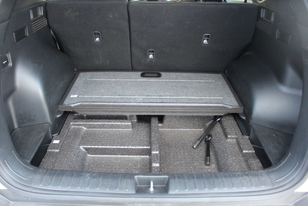 2024 Hyundai Tucson in Antigonish, Nova Scotia - 49 - w1024h768px