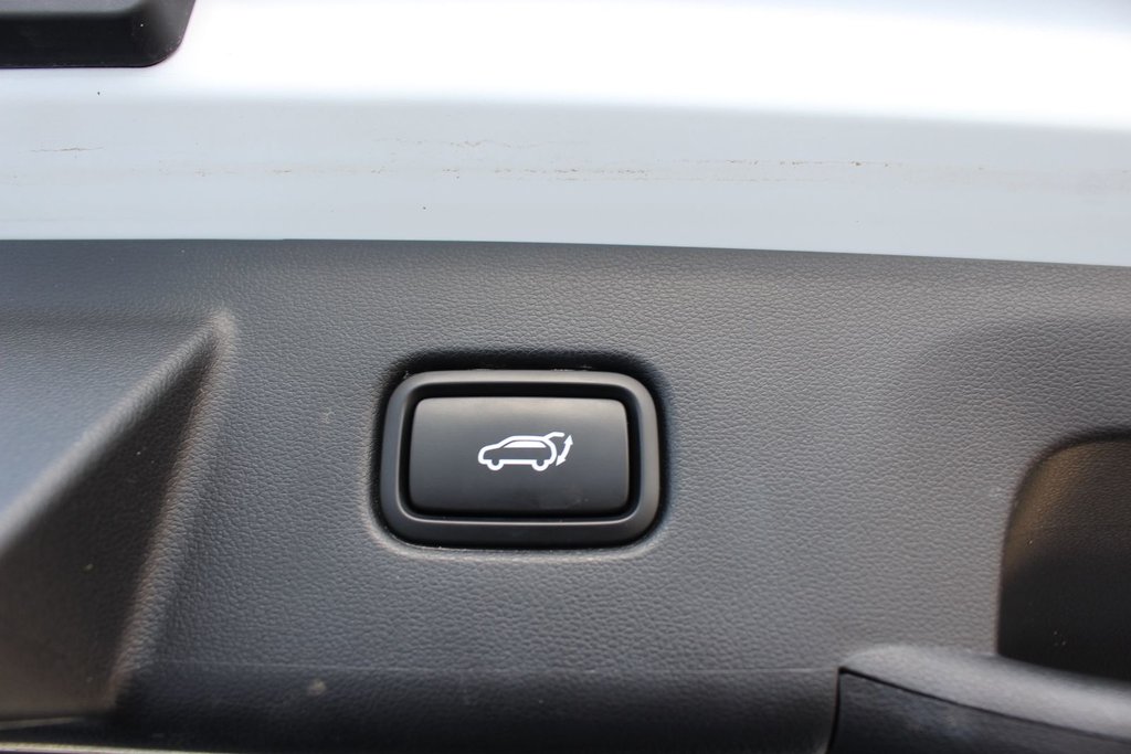 2024 Hyundai Tucson in Antigonish, Nova Scotia - 51 - w1024h768px