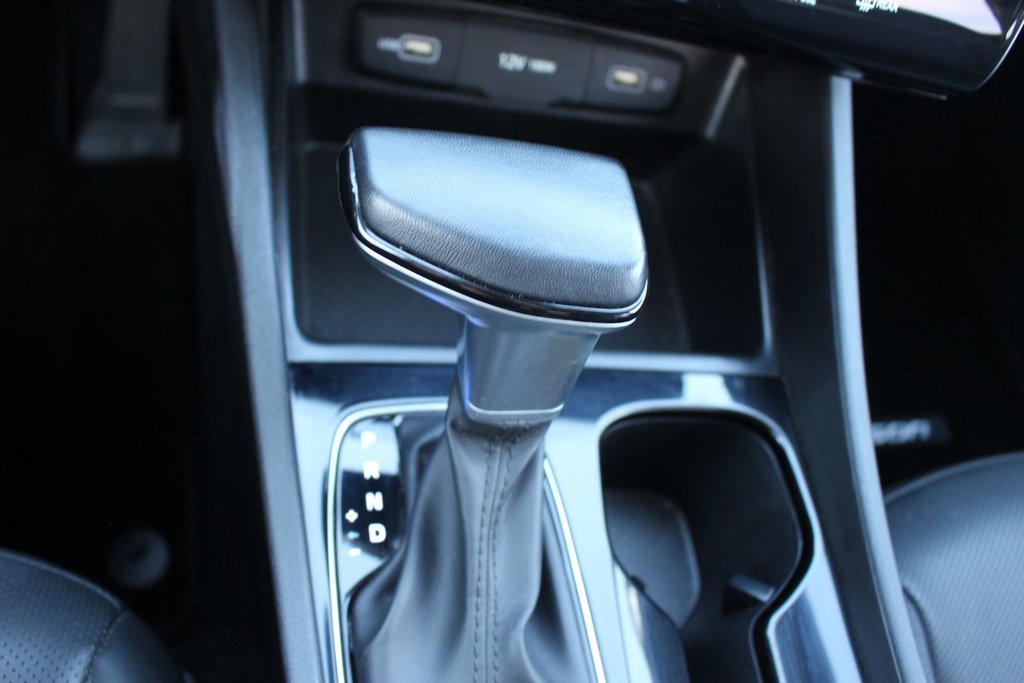 2024 Hyundai Tucson in Antigonish, Nova Scotia - 28 - w1024h768px