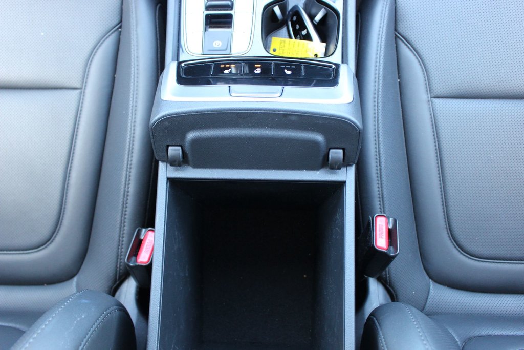 2024 Hyundai Tucson in Antigonish, Nova Scotia - 32 - w1024h768px