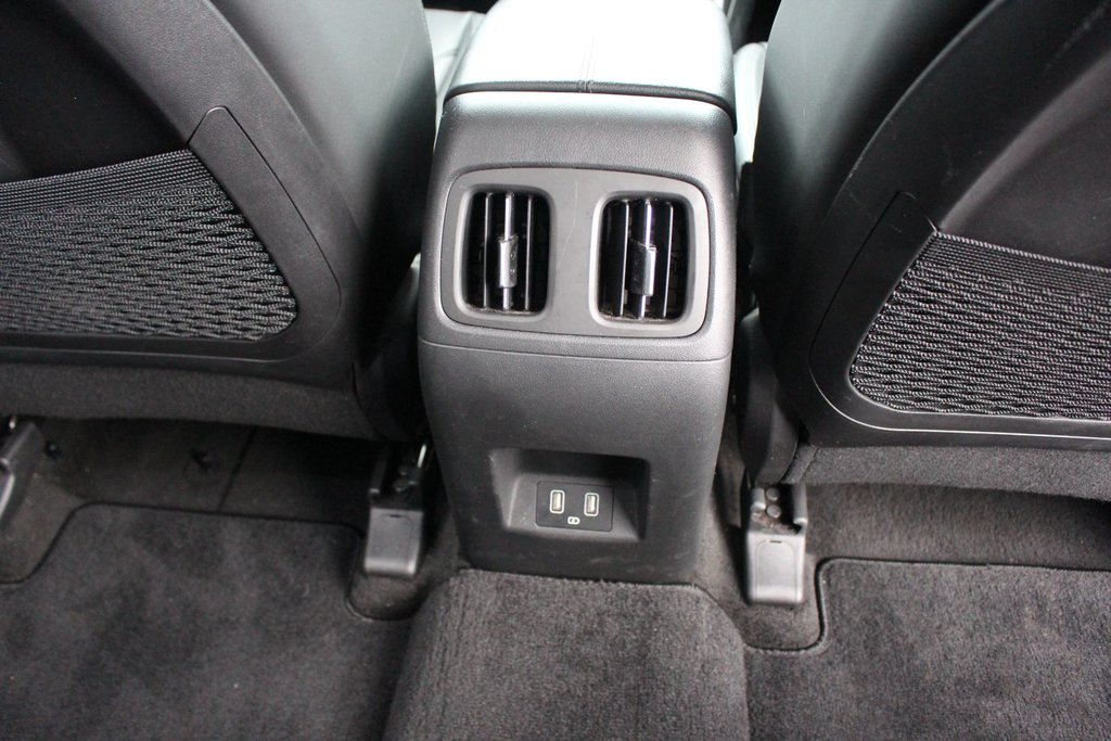 2024 Hyundai TUCSON Trend | Roof | HtdSeats | Cam | Warranty to 2029 in Saint John, New Brunswick - 46 - w1024h768px