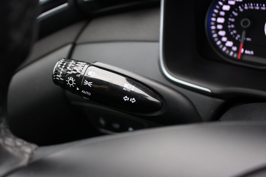 2024 Hyundai TUCSON Trend | Roof | HtdSeats | Cam | Warranty to 2029 in Saint John, New Brunswick - 15 - w1024h768px