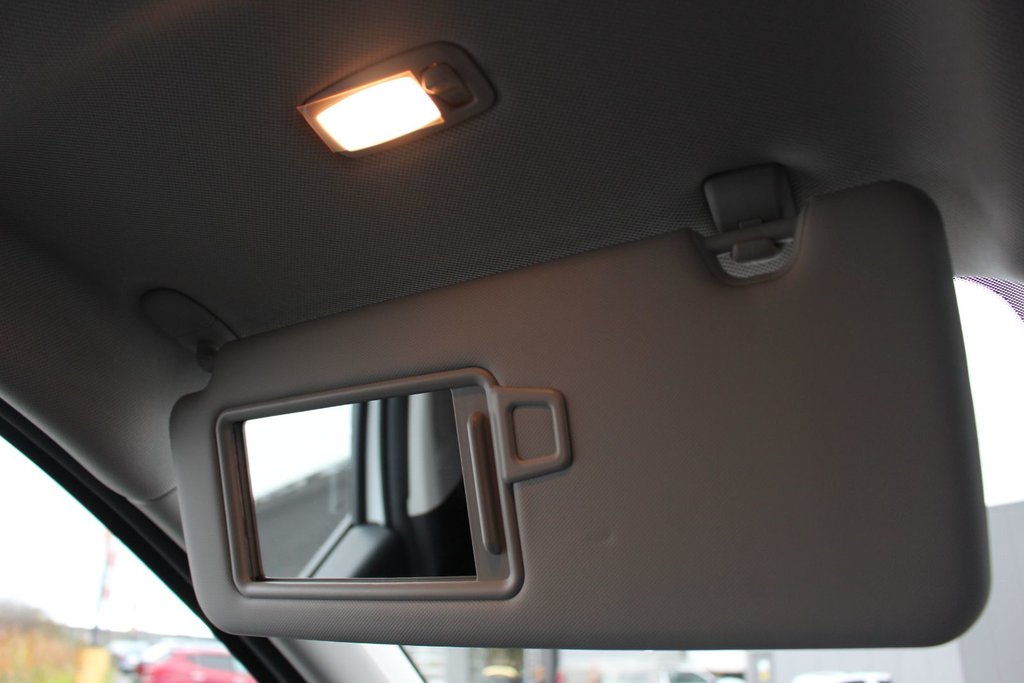 2024 Hyundai TUCSON Trend | Roof | HtdSeats | Cam | Warranty to 2029 in Saint John, New Brunswick - 33 - w1024h768px