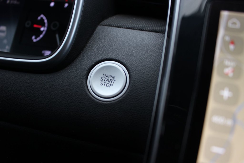 2024 Hyundai TUCSON Trend | Roof | HtdSeats | Cam | Warranty to 2029 in Saint John, New Brunswick - 19 - w1024h768px