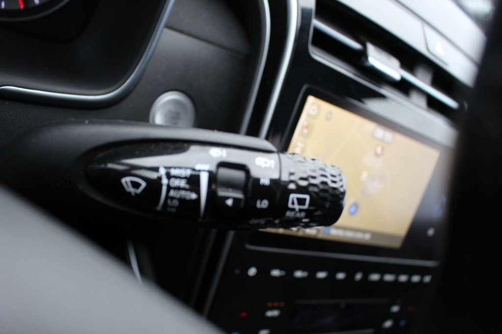 2024 Hyundai TUCSON Trend | Roof | HtdSeats | Cam | Warranty to 2029 in Saint John, New Brunswick - 16 - w1024h768px