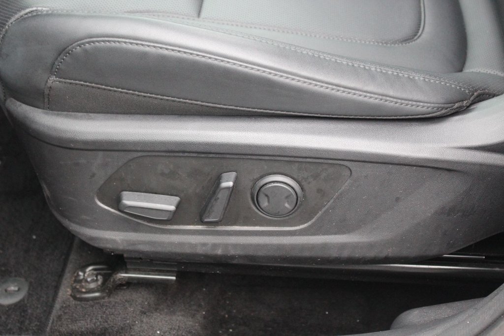 2024 Hyundai TUCSON Trend | Roof | HtdSeats | Cam | Warranty to 2029 in Saint John, New Brunswick - 12 - w1024h768px