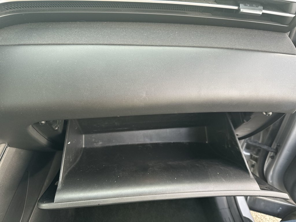 Hyundai Tucson Trend | Roof | HtdSeats | Warranty to 2029 2024 à Saint John, Nouveau-Brunswick - 43 - w1024h768px