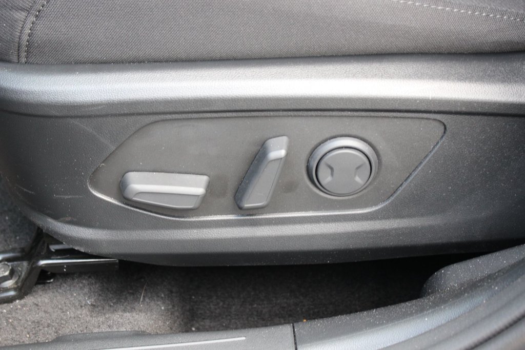 2025 Hyundai Tucson in Antigonish, Nova Scotia - 13 - w1024h768px