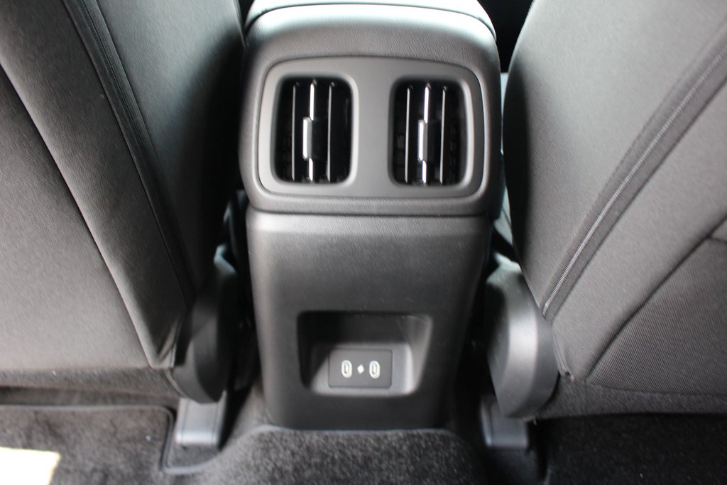 2025 Hyundai Tucson in Antigonish, Nova Scotia - 31 - w1024h768px