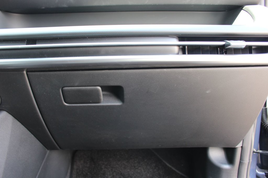 2025 Hyundai Tucson in Antigonish, Nova Scotia - 41 - w1024h768px
