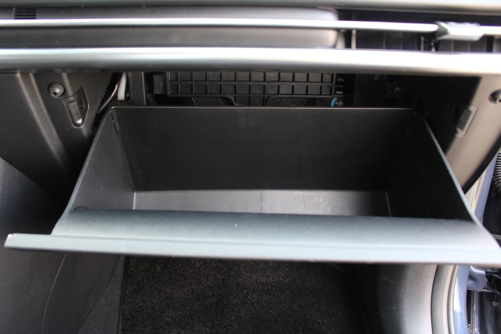 2025 Hyundai Tucson in Antigonish, Nova Scotia - 42 - w1024h768px