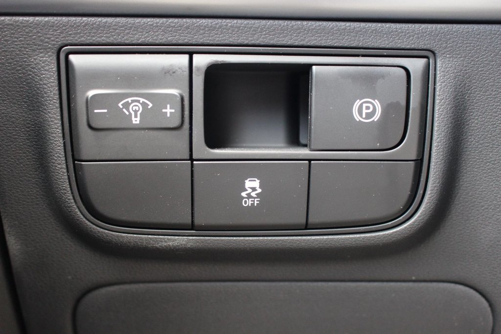 2025 Hyundai Tucson in Antigonish, Nova Scotia - 20 - w1024h768px