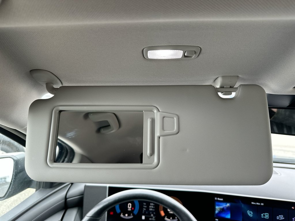 Hyundai Tucson Preferred | RmtStart | HtdSeats | Warranty to 2030 2025 à Saint John, Nouveau-Brunswick - 50 - w1024h768px