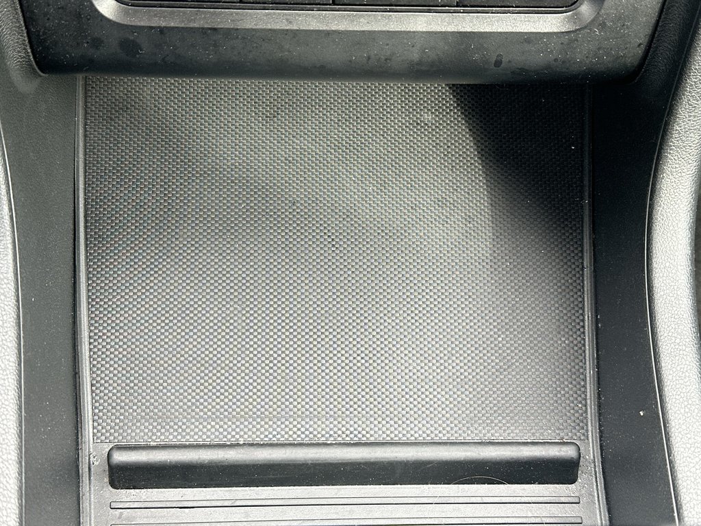 Hyundai Tucson Preferred | RmtStart | HtdSeats | Warranty to 2030 2025 à Saint John, Nouveau-Brunswick - 28 - w1024h768px