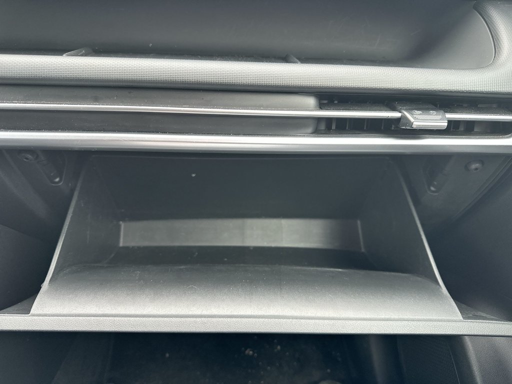 Hyundai Tucson Preferred | RmtStart | HtdSeats | Warranty to 2030 2025 à Saint John, Nouveau-Brunswick - 43 - w1024h768px