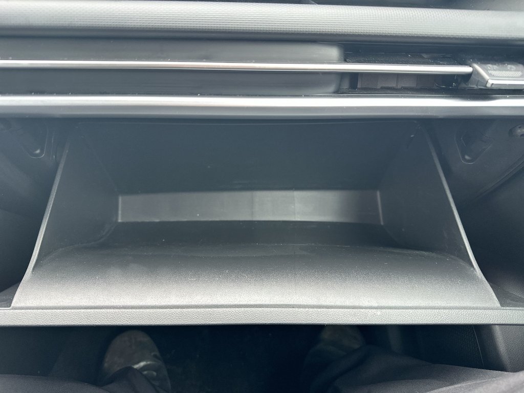 Hyundai Tucson Preferred | RmtStart | HtdSeats | Warranty to 2030 2025 à Saint John, Nouveau-Brunswick - 43 - w1024h768px