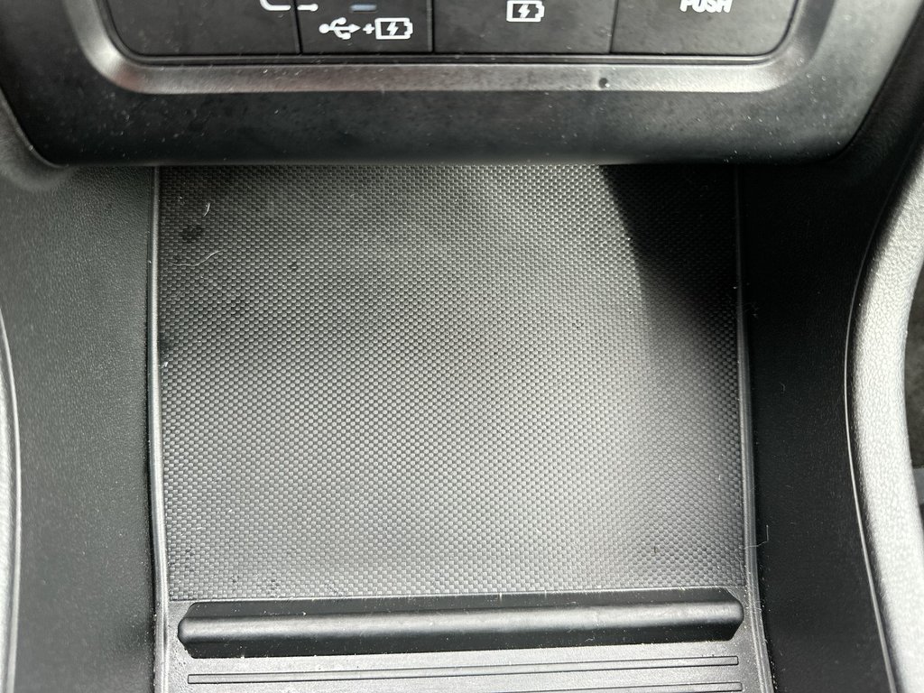 Hyundai Tucson Preferred | RmtStart | HtdSeats | Warranty to 2030 2025 à Saint John, Nouveau-Brunswick - 28 - w1024h768px