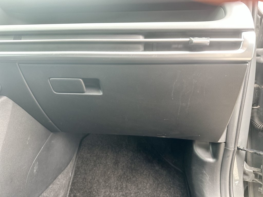 2025 Hyundai Tucson in Antigonish, Nova Scotia - 44 - w1024h768px