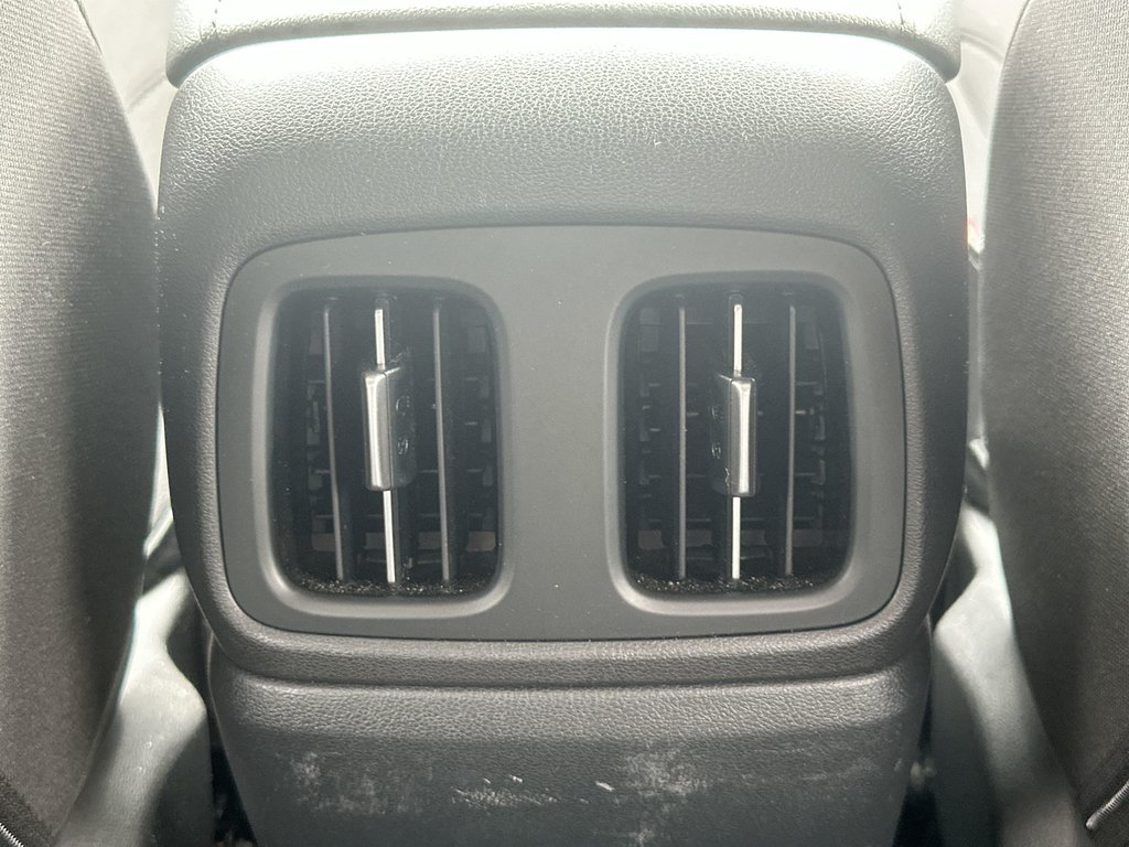 2025 Hyundai Tucson in Antigonish, Nova Scotia - 47 - w1024h768px