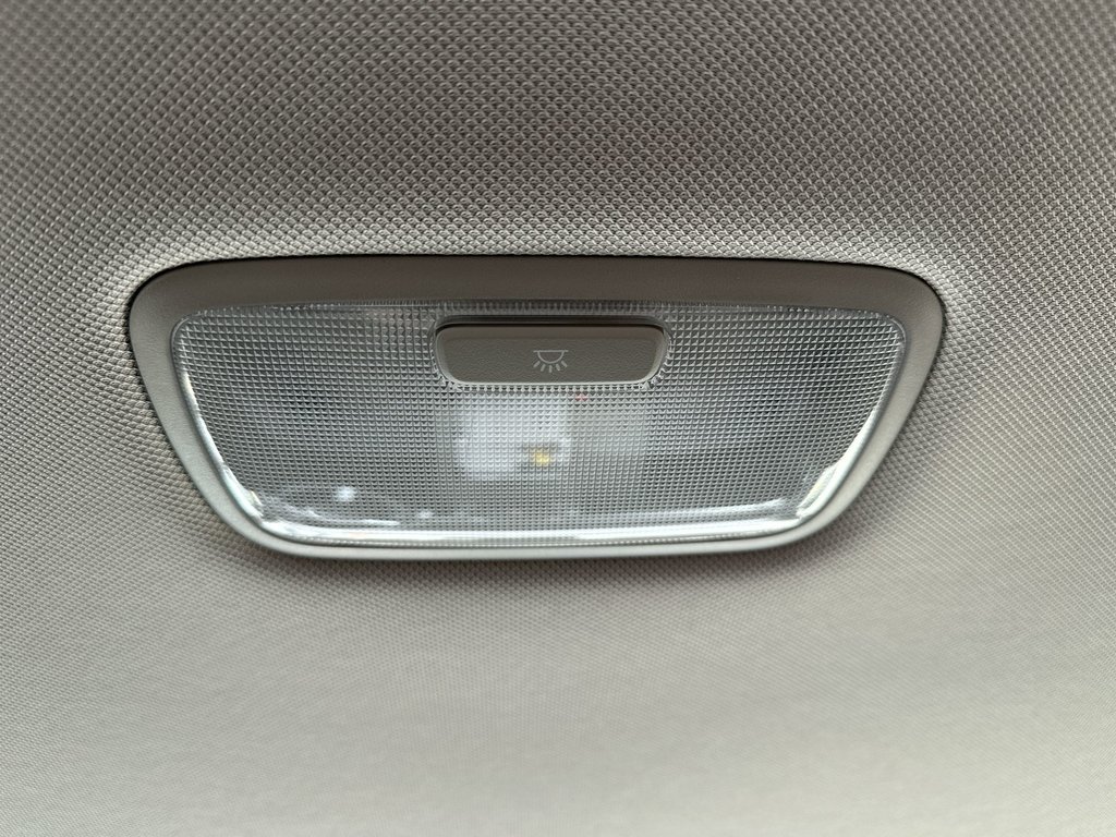 Hyundai Tucson Preferred | RmtStart | HtdSeats | Warranty to 2030 2025 à Saint John, Nouveau-Brunswick - 49 - w1024h768px