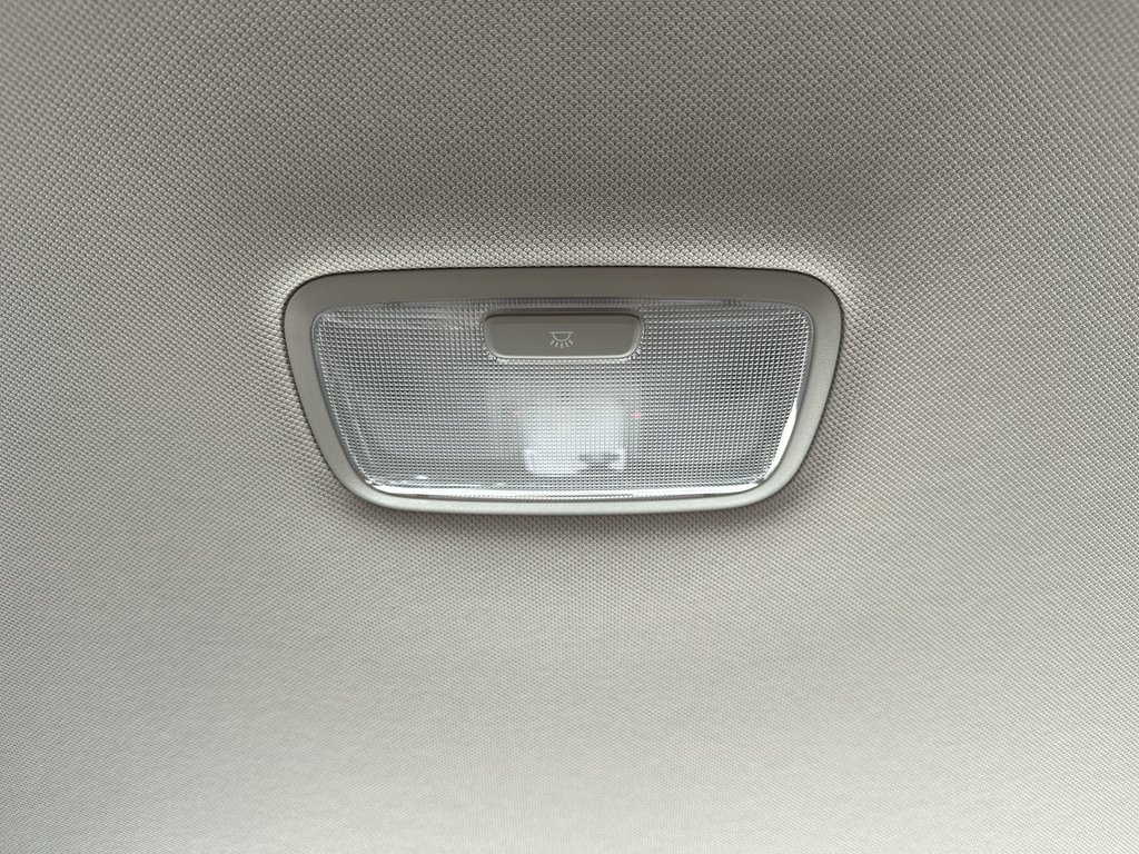 2025 Hyundai Tucson in Antigonish, Nova Scotia - 49 - w1024h768px