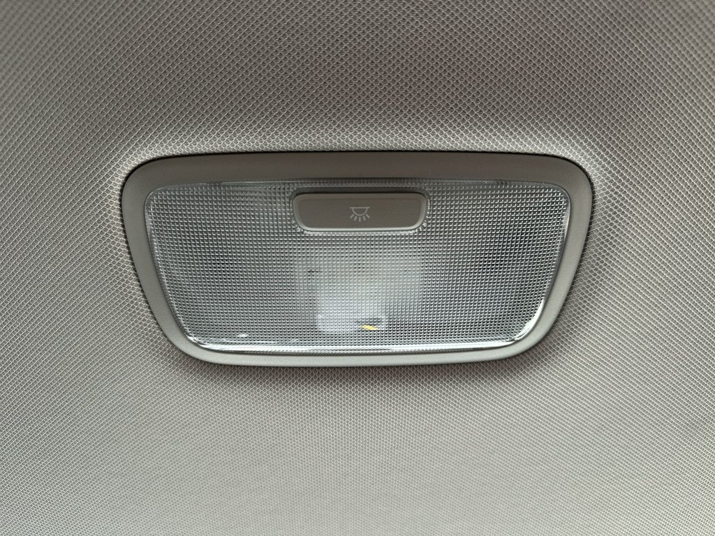 Hyundai Tucson Preferred | RmtStart | HtdSeats | Warranty to 2030 2025 à Saint John, Nouveau-Brunswick - 49 - w1024h768px