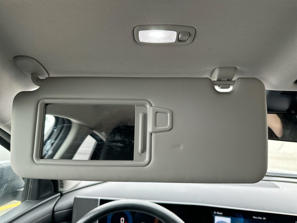 Hyundai Tucson Preferred | RmtStart | HtdSeats | Warranty to 2030 2025 à Saint John, Nouveau-Brunswick - 51 - w1024h768px