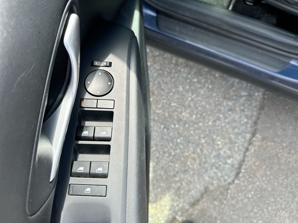 2025 Hyundai Tucson Preferred | Htd Whl | Buetooth | Warranty to 2030 in Saint John, New Brunswick - 15 - w1024h768px