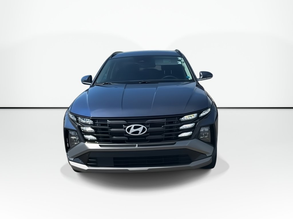 2025 Hyundai Tucson Preferred | Htd Whl | Buetooth | Warranty to 2030 in Saint John, New Brunswick - 5 - w1024h768px