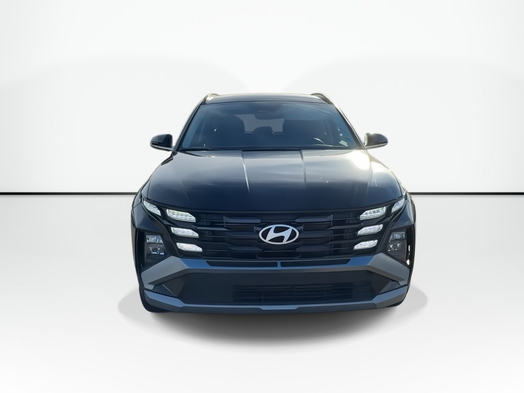 2026 Hyundai Tucson Preferred | Htd Whl | Keyless | Warranty to 2030 in Saint John, New Brunswick - 8 - w1024h768px