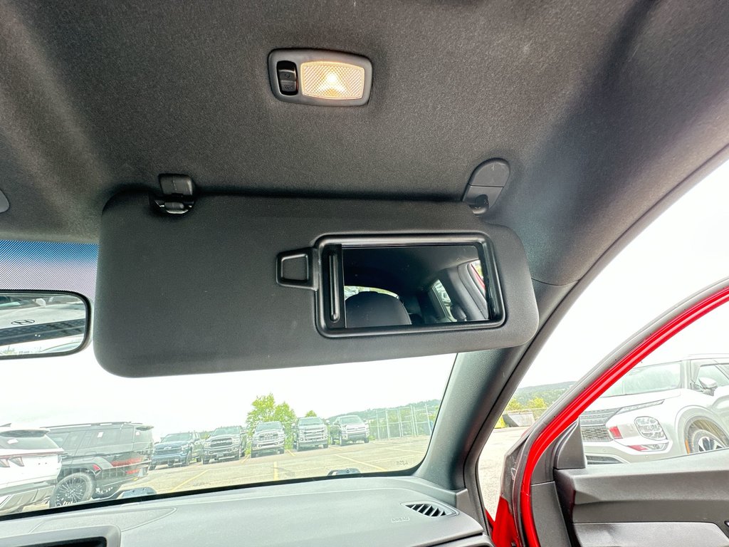 2019 Hyundai Veloster GL | Cam | HtdSeats | Bluetooth | Aux | USB | AC in Saint John, New Brunswick - 51 - w1024h768px