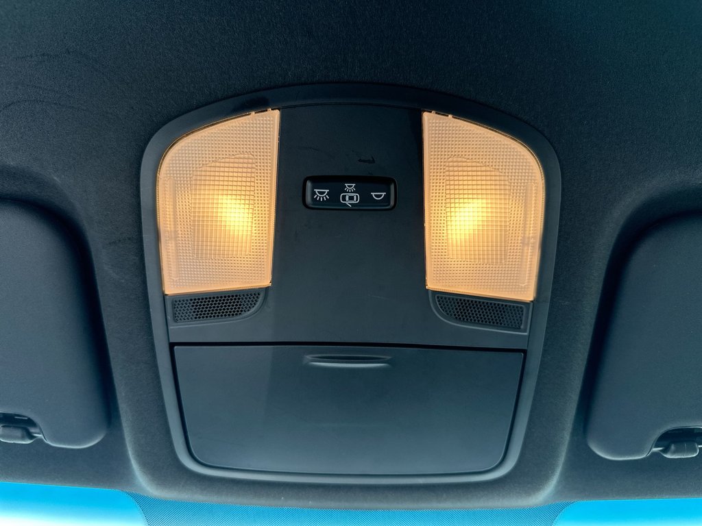 2019 Hyundai Veloster GL | Cam | HtdSeats | Bluetooth | Aux | USB | AC in Saint John, New Brunswick - 47 - w1024h768px