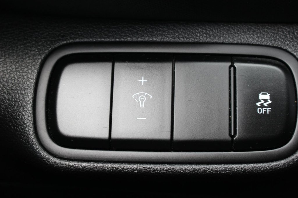 2021 Hyundai Venue in Antigonish, Nova Scotia - 20 - w1024h768px