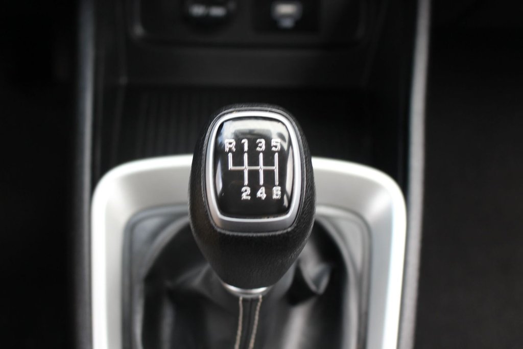 2021 Hyundai Venue in Antigonish, Nova Scotia - 27 - w1024h768px