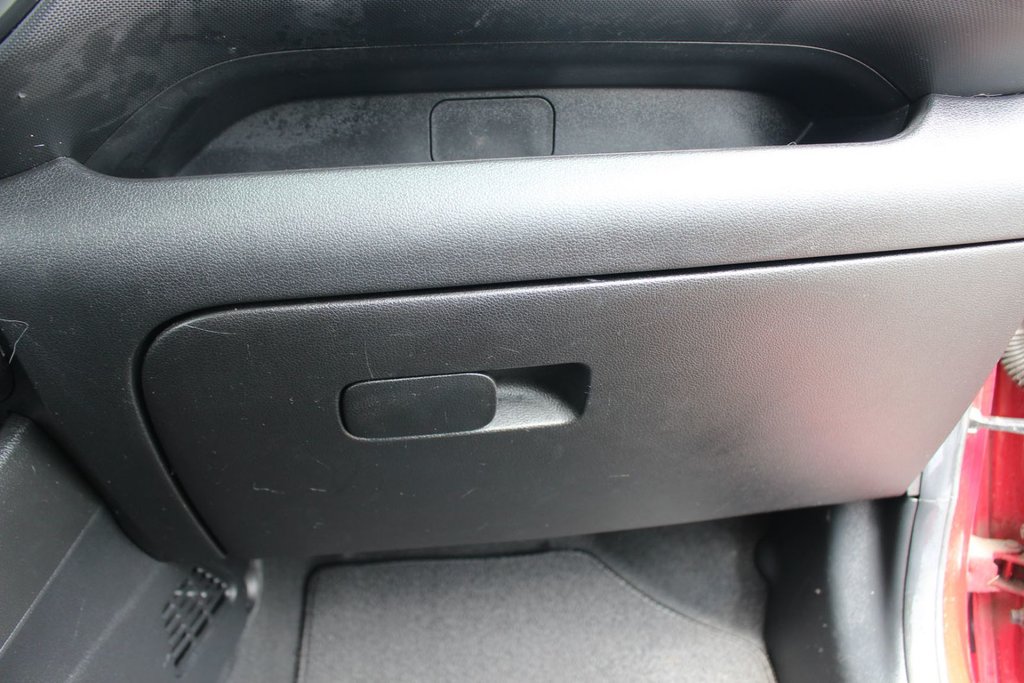 2021 Hyundai Venue in Antigonish, Nova Scotia - 41 - w1024h768px