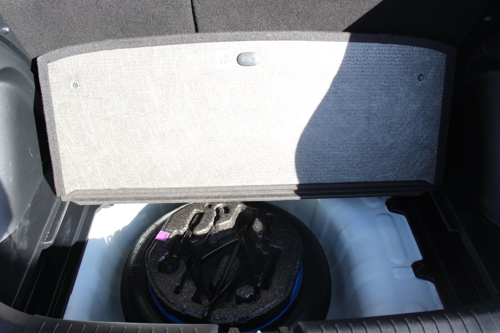 2021 Hyundai Venue Preferred | HtdSeats | Cam | USB | Aux | Cruise in Saint John, New Brunswick - 48 - w1024h768px