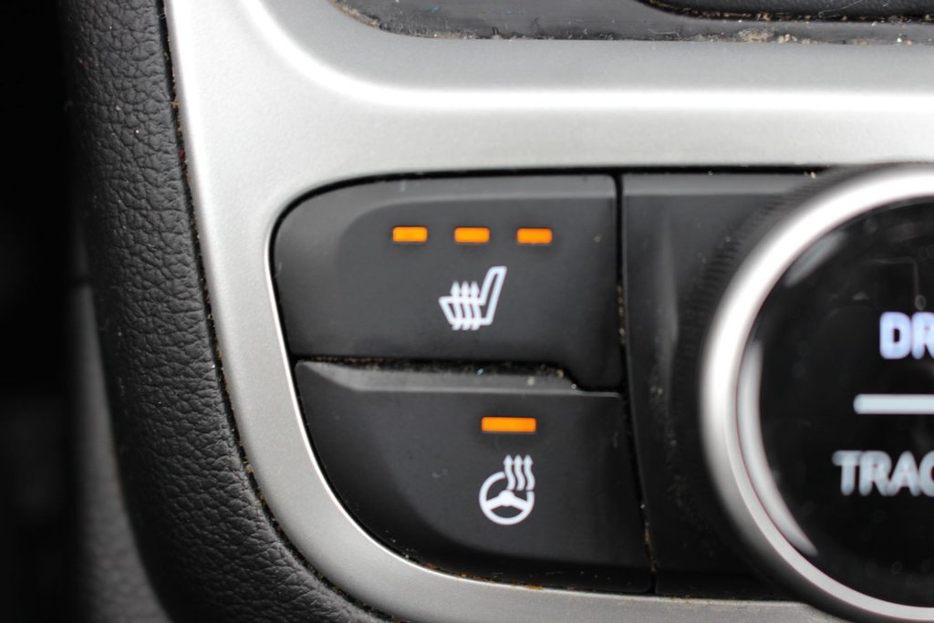 2022 Hyundai Venue Trend | SunRoof | Cam | USB | Warranty to 2027 in Saint John, New Brunswick - 29 - w1024h768px