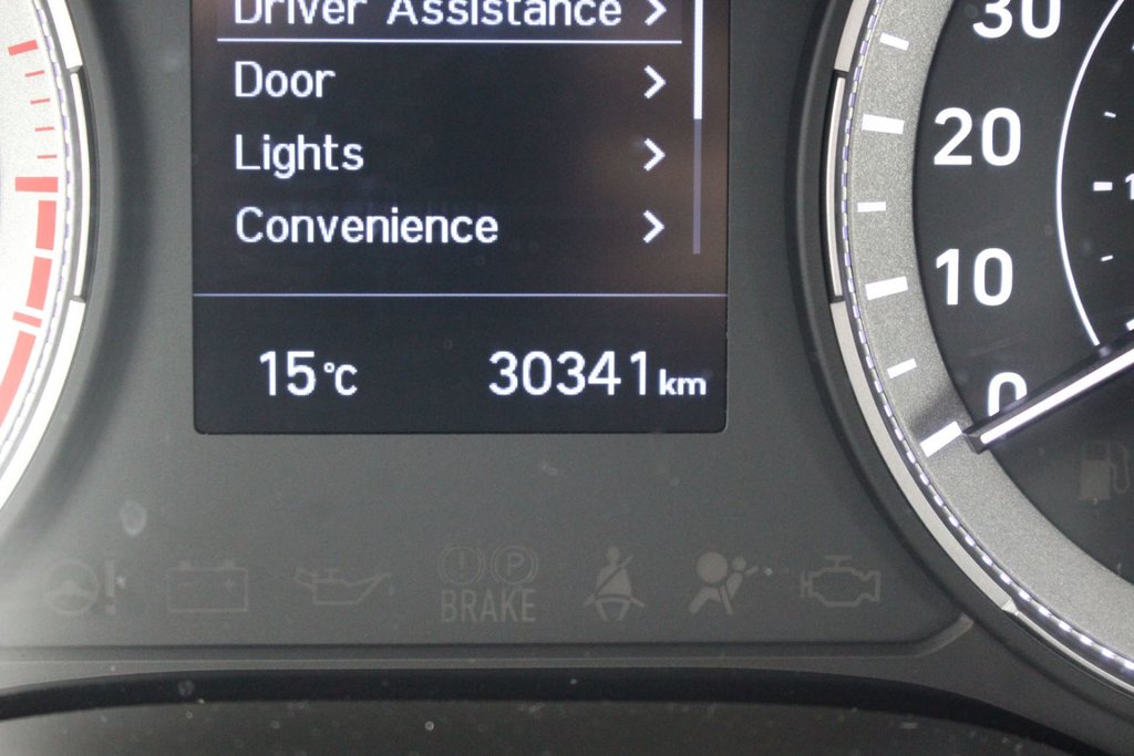 2022 Hyundai Venue Trend | SunRoof | Cam | USB | Warranty to 2027 in Saint John, New Brunswick - 21 - w1024h768px