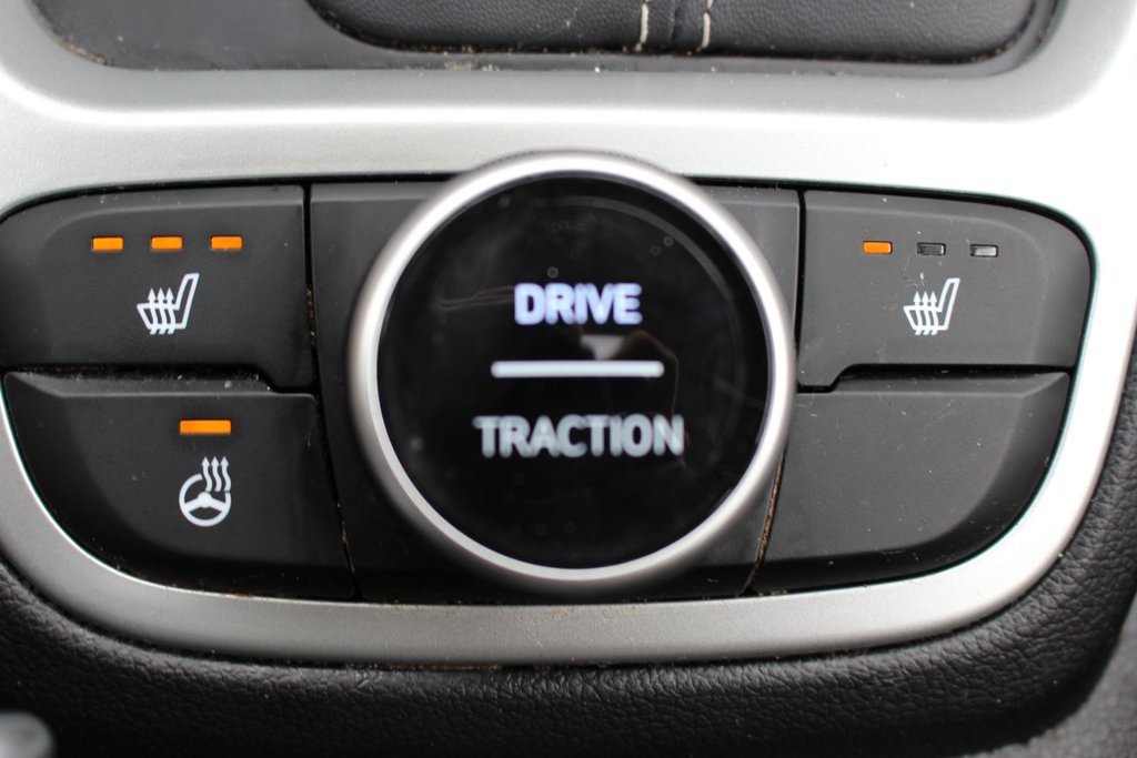 2022 Hyundai Venue Trend | SunRoof | Cam | USB | Warranty to 2027 in Saint John, New Brunswick - 31 - w1024h768px