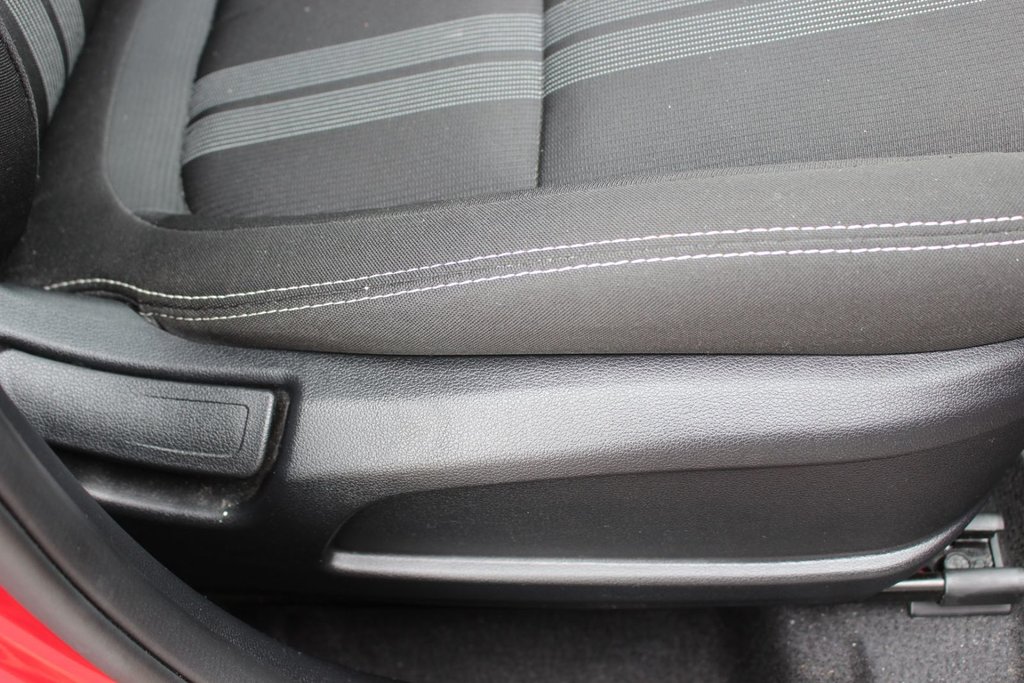 2022 Hyundai Venue Trend | SunRoof | Cam | USB | Warranty to 2027 in Saint John, New Brunswick - 46 - w1024h768px