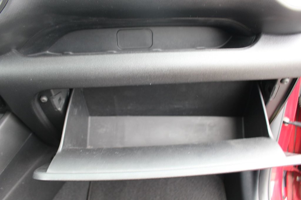 2022 Hyundai Venue Trend | SunRoof | Cam | USB | Warranty to 2027 in Saint John, New Brunswick - 45 - w1024h768px